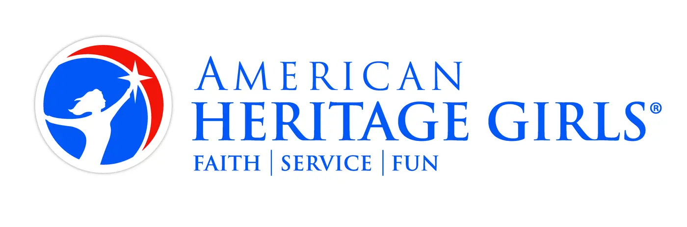American Heritage Girls